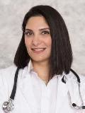 Dr. Shayma Al.